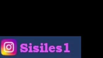 sisy_girl_01102021_1018_female_chaturbate