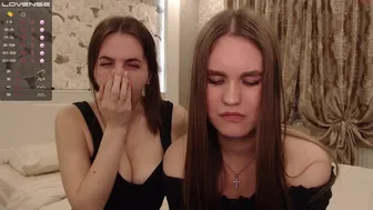 selesta_diaz_28092021_0103_couple_chaturbate (2)