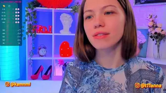 huntertiana_01102021_0942_couple_chaturbate