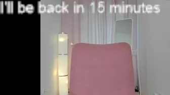 emmybabygirll_01092021_1237_female_chaturbate