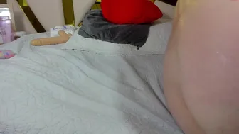 emyli_sweet__24092021_1043_female_chaturbate