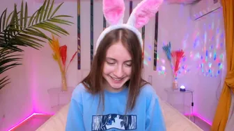 elizabeth_wong_29092021_0844_female_chaturbate