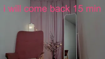 emmybabygirll_02092021_1717_female_chaturbate