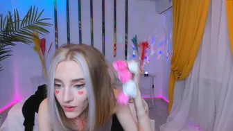 elaine_diaz_23092021_2109_female_chaturbate