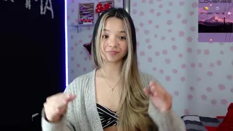 emma18xx__29092021_2102_female_chaturbate