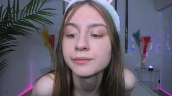 elizabeth_wong_29092021_1403_female_chaturbate