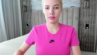 dontbeshybaby_08092021_0938_female_chaturbate