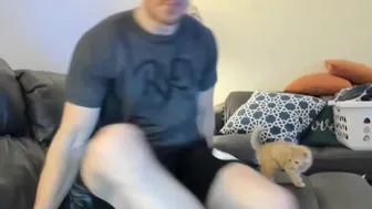 discgolf4life_26022020_0414_couple_chaturbate