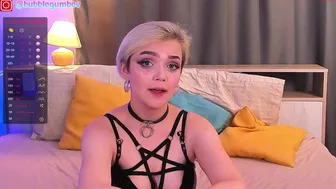 dianeadderiy_27092021_0000_couple_chaturbate