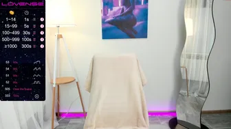 dianacas_14092021_1902_female_chaturbate