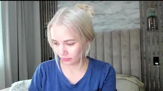 dontbeshybaby_12092021_1353_female_chaturbate