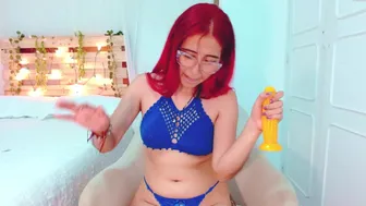 cataleya_rosse_01102021_0859_female_chaturbate