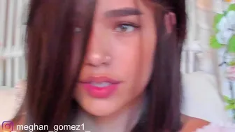 _meghan_gomez1__28092021_2024_female_chaturbate