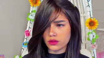 _meghan_gomez1__18092021_1341_female_chaturbate