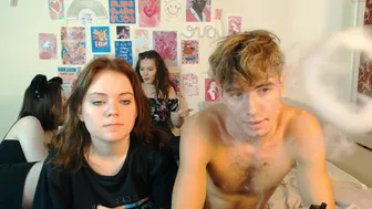 _love_sex_passion__23092021_1049_couple_chaturbate