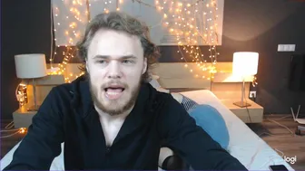 _love_sex_passion__26092021_0030_couple_chaturbate