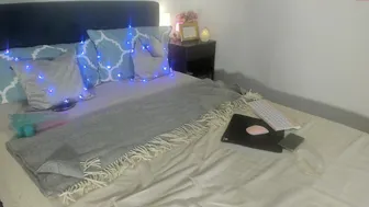 _germanhottie__03092021_2349_female_chaturbate