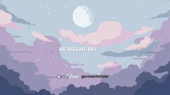 _germanhottie__01092021_0008_couple_chaturbate