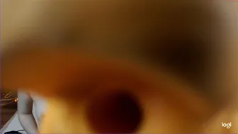 _love_sex_passion__24092021_1413_couple_chaturbate