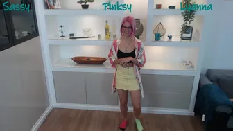 _fuckinparadise_20062020_1227_female_chaturbate