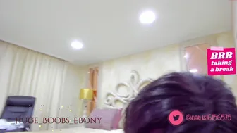 _huge_boobs_ebony_30092021_0450_female_chaturbate