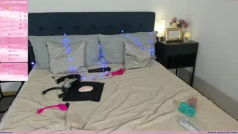 _germanhottie__30062021_0019_female_chaturbate