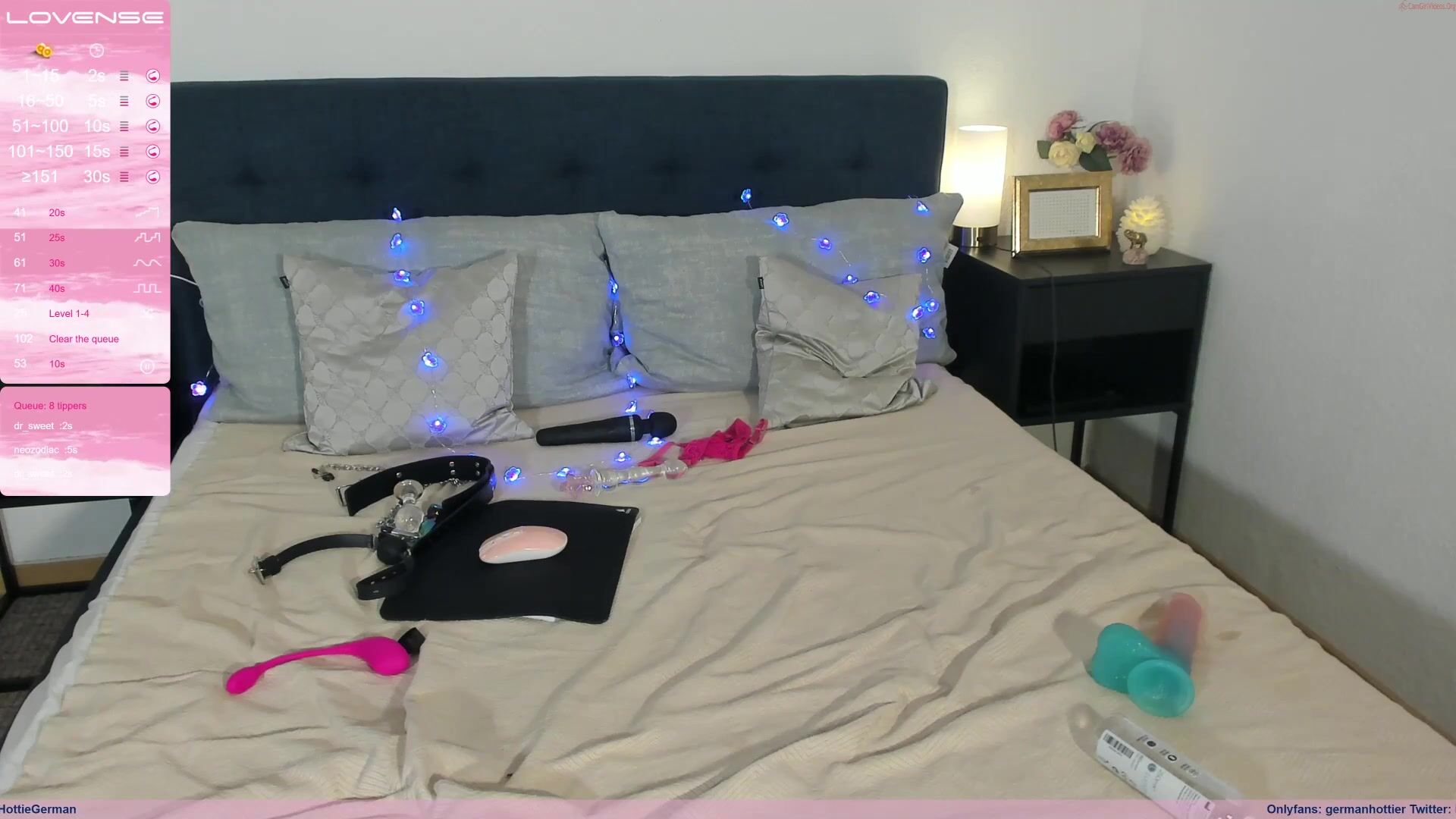 _germanhottie__30062021_0019_female_chaturbate - camHUB.cc