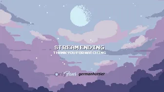 _germanhottie__18082021_0024_female_chaturbate