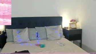 _germanhottie__17062021_2338_female_chaturbate