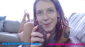 _fuckinparadise_28092021_1934_couple_chaturbate