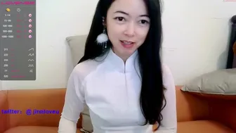 jinnloveu_01102021_1116_female_chaturbate