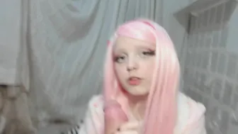 ayadevil_21082020_0616_couple_chaturbate