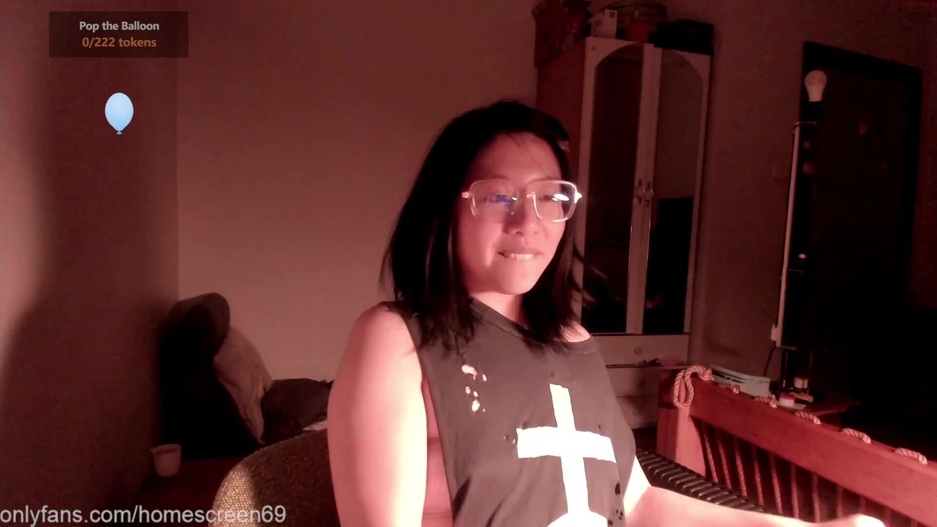 Homescreen69_01102021_1010_female_chaturbate - camHUB.cc