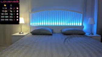 jinbei__29092021_1800_female_chaturbate