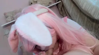 ayadevil_25022021_1924_couple_chaturbate