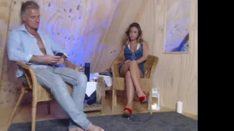 angelbabe02_30092021_1216_couple_chaturbate (1)