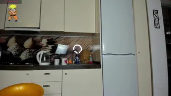 yummiamy_01102021_0044_female_chaturbate