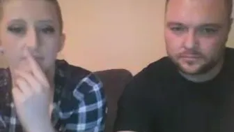 tommygunn9000_190217_0956_couple_chaturbate