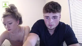 the_hotties_30092021_0525_couple_chaturbate