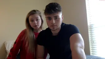 the_hotties_23092021_1833_couple_chaturbate