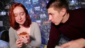 teddyandlola_31072021_1234_couple_chaturbate