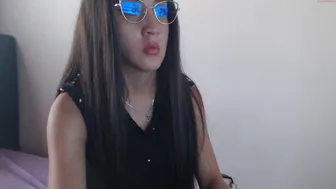 tiffis_pricesss_27092021_2308_female_chaturbate