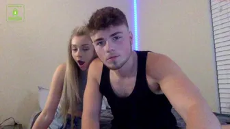 the_hotties_24092021_0604_couple_chaturbate