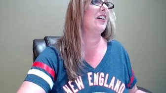 sweetsexyjane__24112019_2206_female_chaturbate