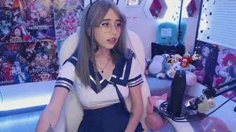 stephymoon__16012021_0527_female_chaturbate