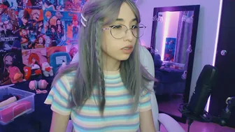 stephymoon__11112020_0142_female_chaturbate