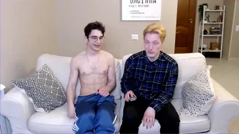 steveoceanbeanhuge_01052020_2138_couple_chaturbate