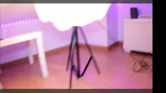 stepsis_dreams_21062021_0322_couple_chaturbate