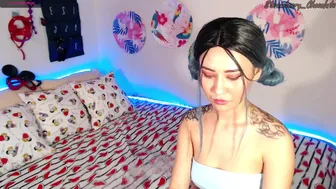 strawberry_chocolate_10092021_1454_couple_chaturbate