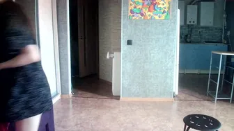 stacey_and_trent_14072021_1706_couple_chaturbate (1)